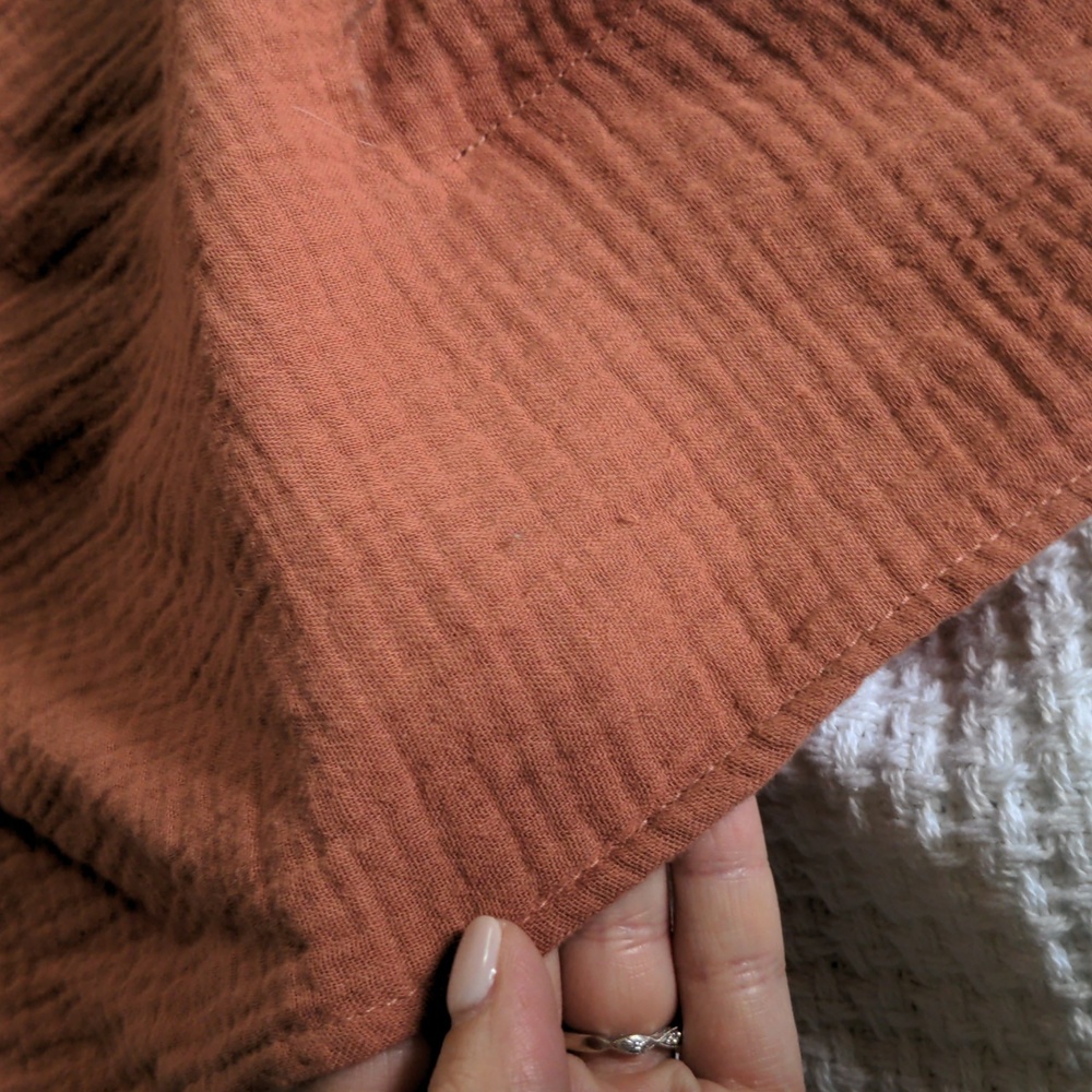 Cardigan - Picture 4 of 5